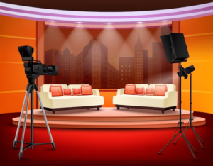 Read more about the article Types of room studio