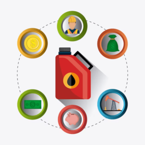 Read more about the article Various fuels