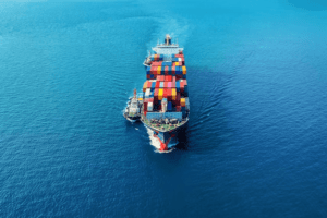 Read more about the article Water‐importance