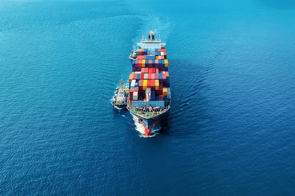 Read more about the article Water‐importance