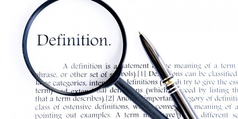 Definition, Advantages & disadvantages 2 image