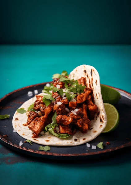 Read more about the article A la carte