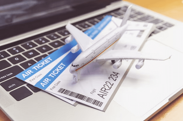 Read more about the article Airline rate
