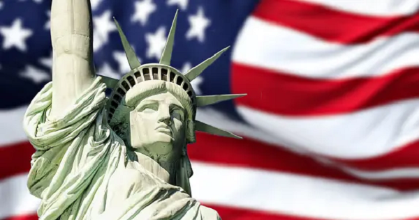 Read more about the article American