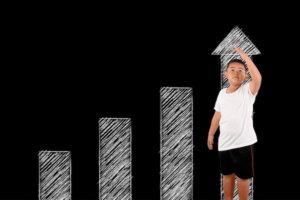 Read more about the article Children rate