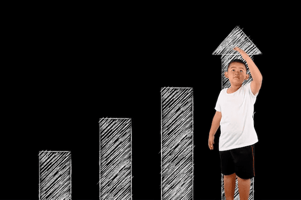 Read more about the article Children rate