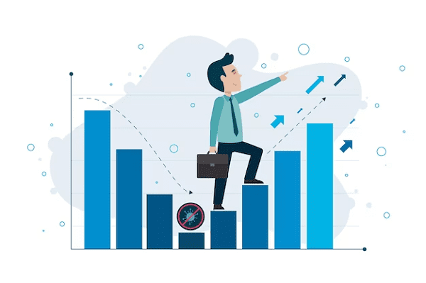 Read more about the article Corporate rate