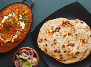 Read more about the article Dinner