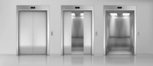Read more about the article Elevators