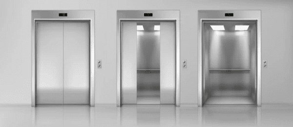 Read more about the article Elevators