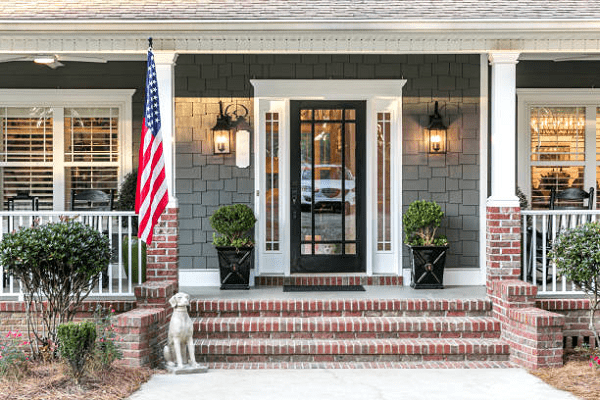 Read more about the article Entrance
