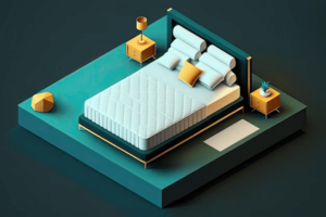 Read more about the article Extra bed rate