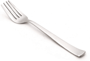 Read more about the article Forks