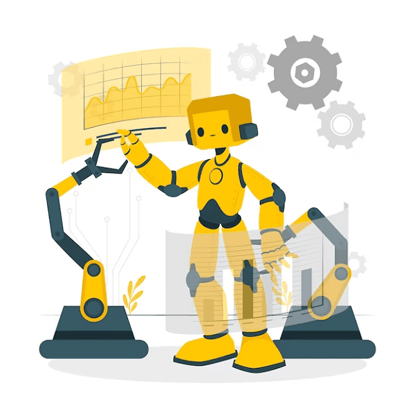 Read more about the article Fully automated