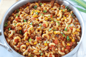 Read more about the article Goulash