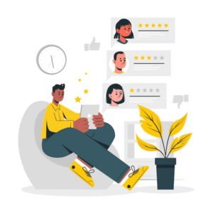 Read more about the article Group rate