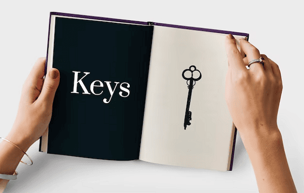 Read more about the article Keys‐Types & Key Control