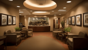 Read more about the article Lobbies