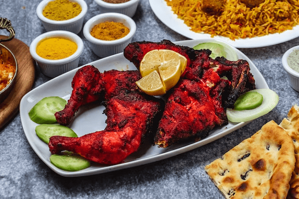 Read more about the article Meat – 10 varieties
