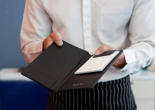 Read more about the article Presenting and settling of bills