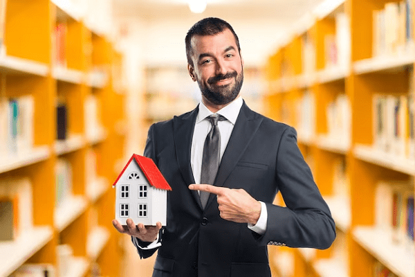 Read more about the article Property direct