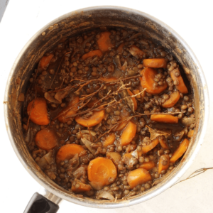 Read more about the article Ragout