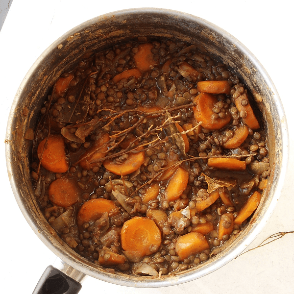 Read more about the article Ragout