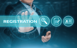 Read more about the article Registration