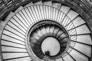 Read more about the article Staircases