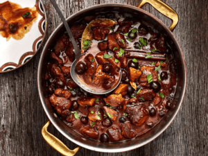 Read more about the article Stews