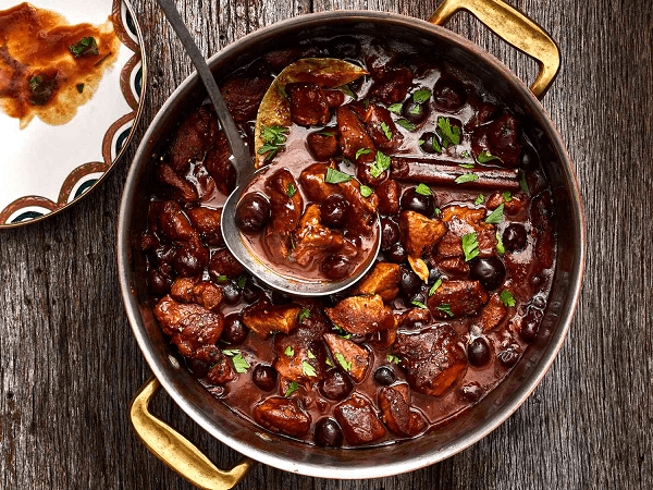 Read more about the article Stews