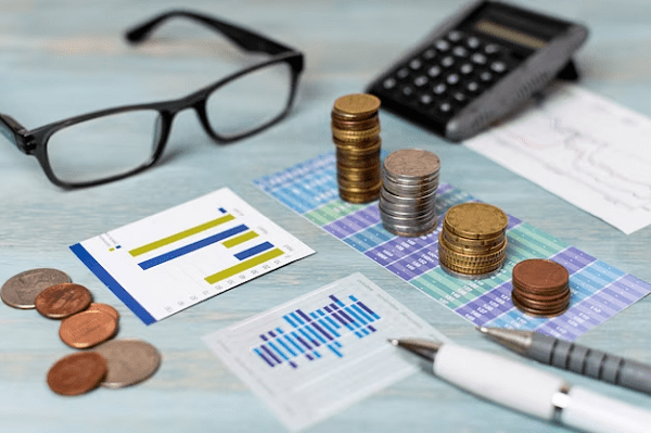 Read more about the article Tariff fixation