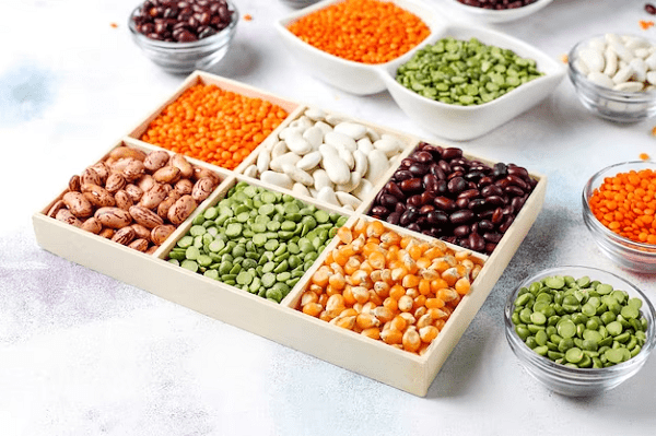 Read more about the article Thick varieties – 3 varieties