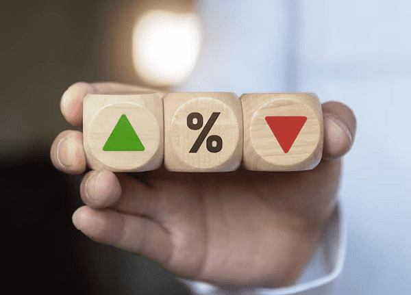 Read more about the article Types of rates
