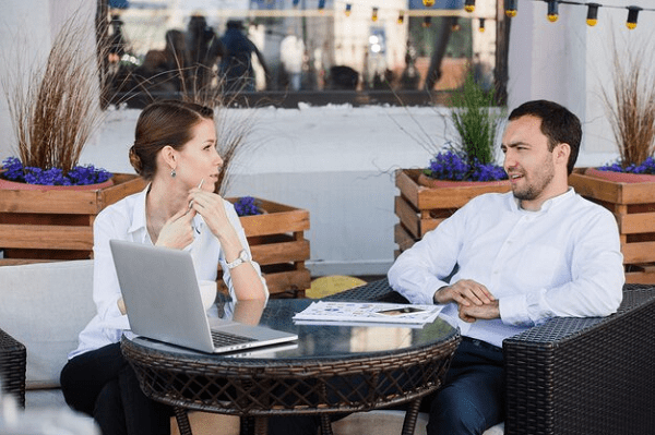 Read more about the article Communication
