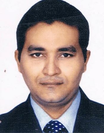 Er Mukesh Singh 1