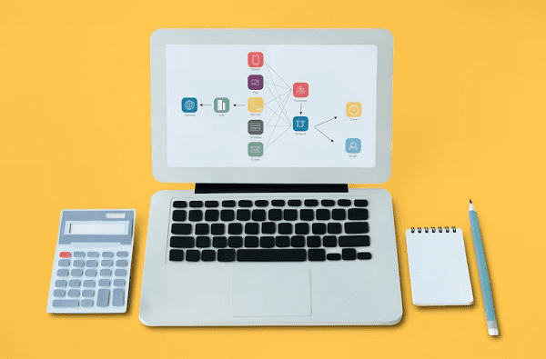 Read more about the article External commands (format, label, disk copy, disk comp, tree)