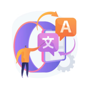 Read more about the article Language Classification