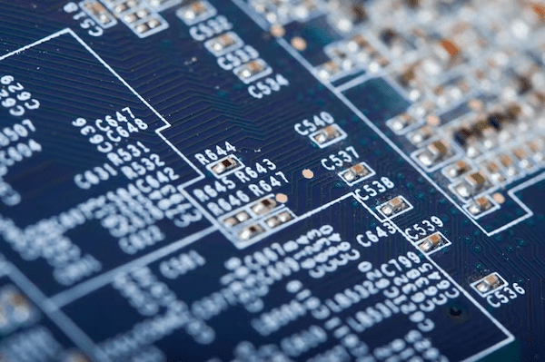 Read more about the article Language Processors