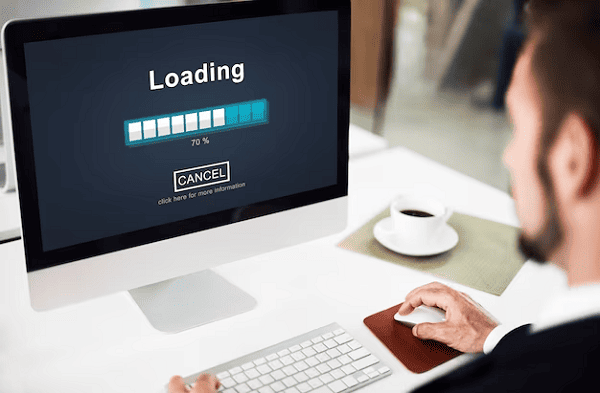 Read more about the article Loading of DOS into main memory (Booting)