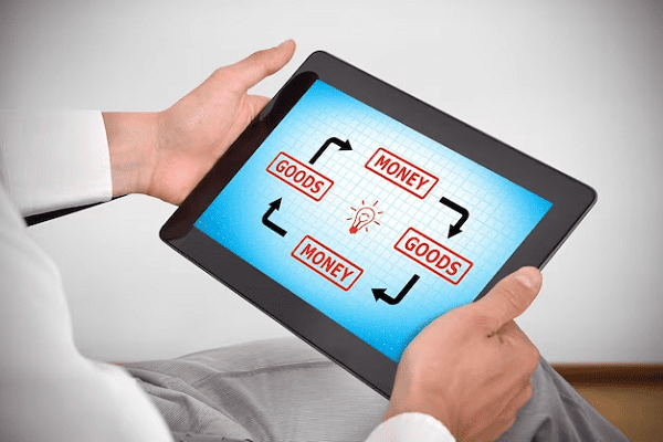 Read more about the article Margins, Tab Stops, Line Spacing, and Alignment