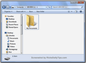 Read more about the article My Document