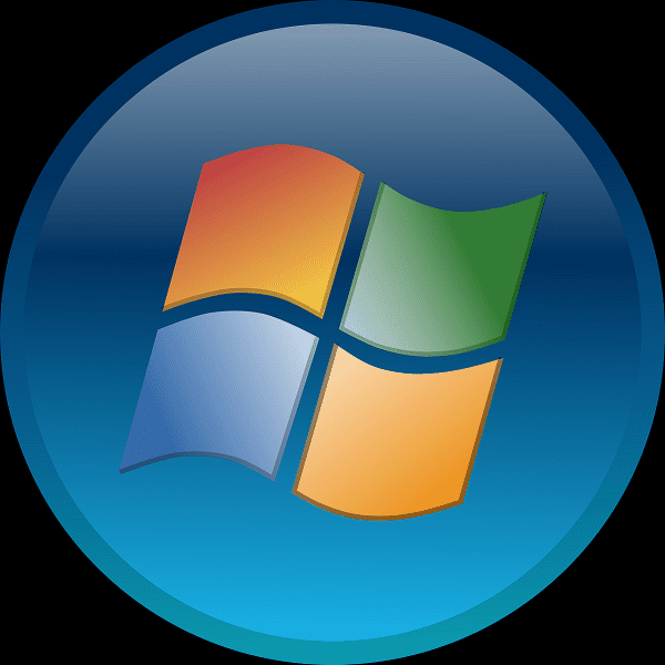 Read more about the article Start Button