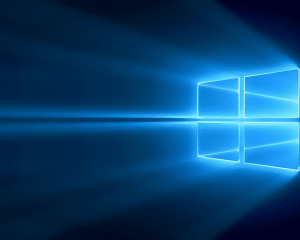 Read more about the article The Desktop