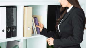 Read more about the article To open a File or Folder