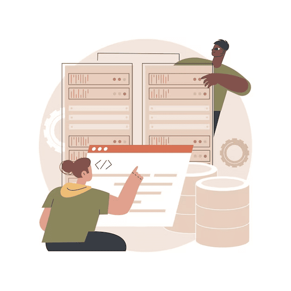 Read more about the article Types of DOS Commands