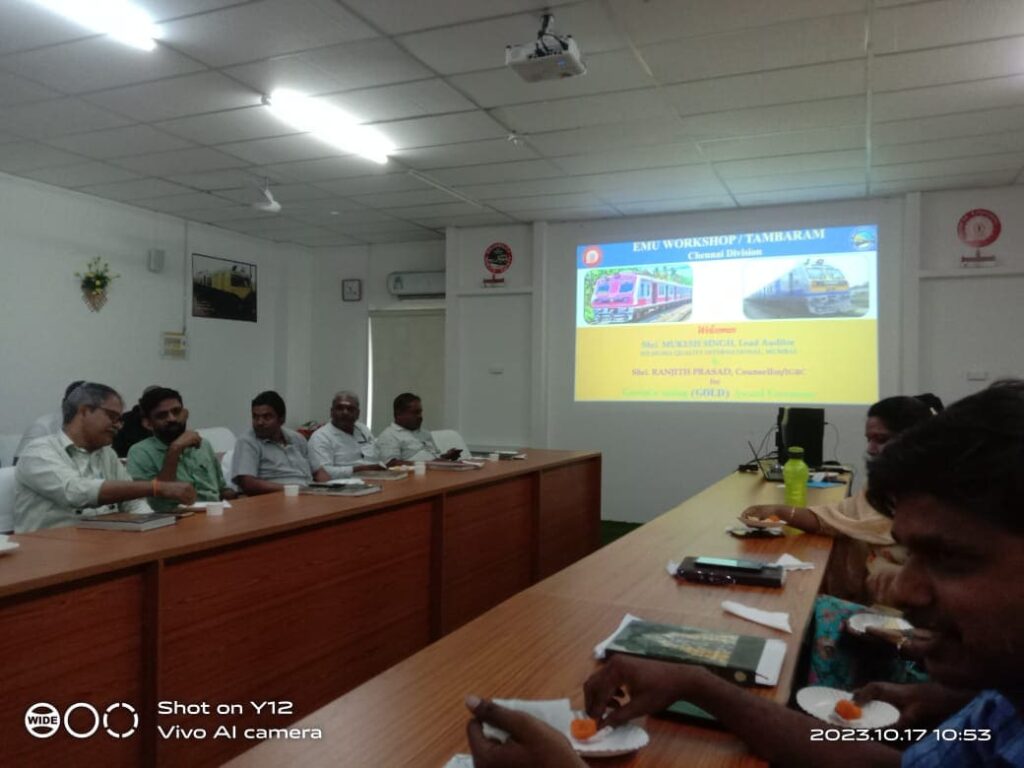 WhatsApp Image 2023 10 17 at 3.15.58 PM