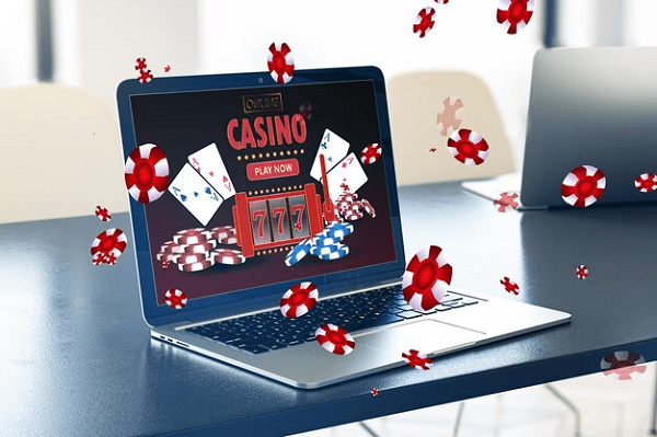 Read more about the article Wild cards