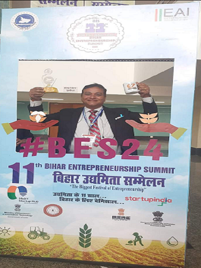 Er Mukesh Singh 35 1