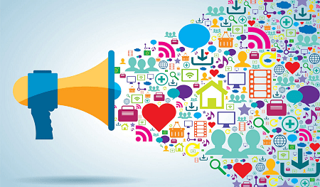 Read more about the article Advertising and sales promotion